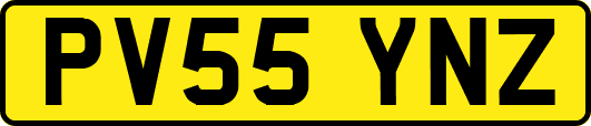 PV55YNZ