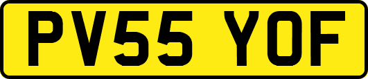 PV55YOF