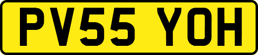 PV55YOH