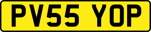 PV55YOP