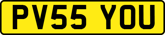 PV55YOU