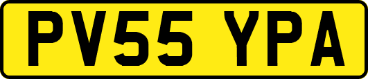 PV55YPA