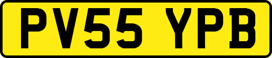 PV55YPB