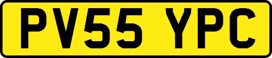 PV55YPC