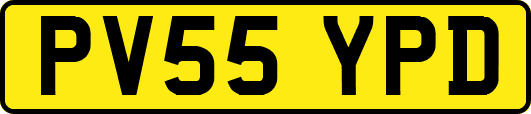 PV55YPD