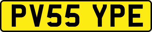 PV55YPE