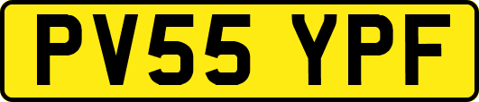 PV55YPF
