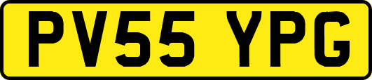 PV55YPG