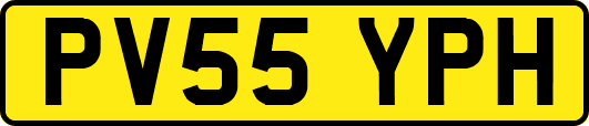 PV55YPH