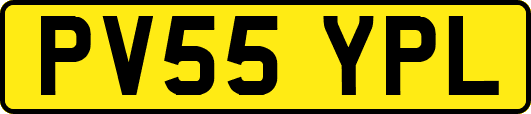PV55YPL
