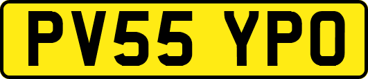 PV55YPO
