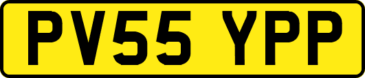PV55YPP