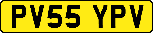 PV55YPV
