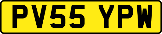 PV55YPW