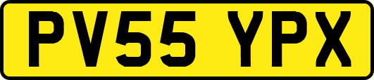 PV55YPX