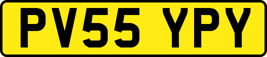 PV55YPY
