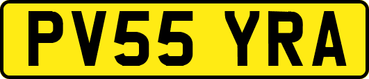 PV55YRA