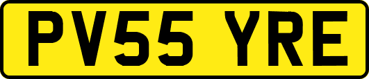 PV55YRE