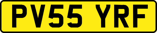 PV55YRF