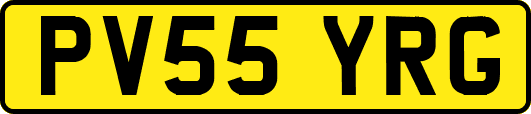 PV55YRG