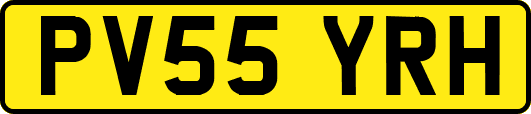 PV55YRH