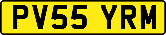 PV55YRM