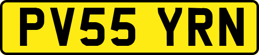 PV55YRN