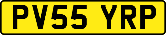 PV55YRP