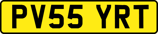 PV55YRT