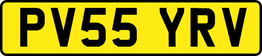 PV55YRV