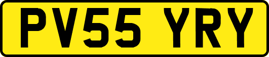 PV55YRY