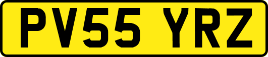 PV55YRZ