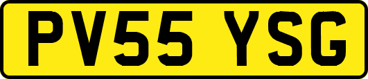 PV55YSG