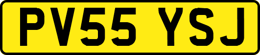 PV55YSJ