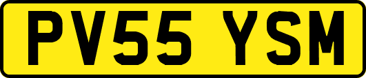 PV55YSM