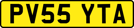 PV55YTA