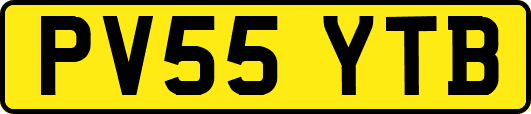 PV55YTB