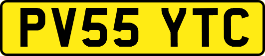 PV55YTC