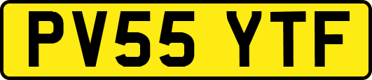 PV55YTF