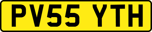 PV55YTH