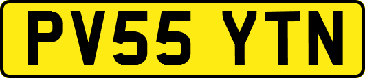 PV55YTN