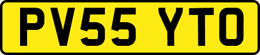 PV55YTO