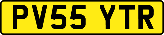 PV55YTR