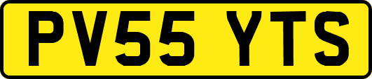 PV55YTS