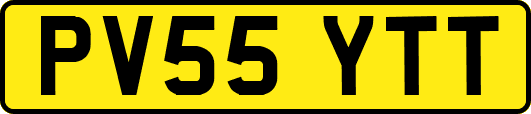 PV55YTT