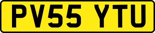 PV55YTU