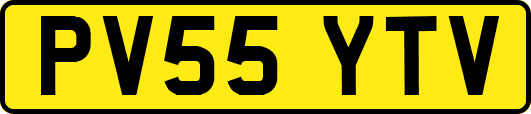 PV55YTV