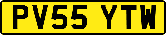 PV55YTW
