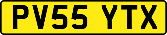 PV55YTX