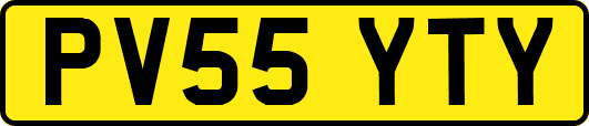 PV55YTY